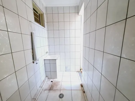 Alugar Casa / Padrão em Ribeirão Preto R$ 900,00 - Foto 15