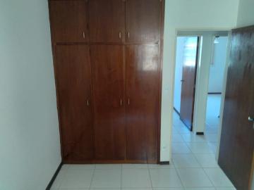 Alugar Apartamentos / Padrão em Ribeirão Preto R$ 850,00 - Foto 11