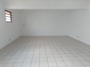 Alugar Comercial padrão / Casa comercial em Ribeirão Preto R$ 1.200,00 - Foto 2