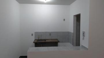 Alugar Apartamento / Kitnet em Ribeirão Preto R$ 750,00 - Foto 3