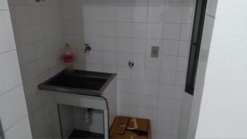 Alugar Apartamento / Kitnet em Ribeirão Preto R$ 750,00 - Foto 4