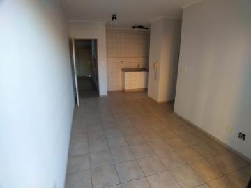 Alugar Apartamento / Padrão em Ribeirão Preto R$ 800,00 - Foto 2