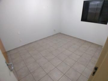 Alugar Apartamento / Padrão em Ribeirão Preto R$ 800,00 - Foto 8