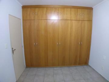 Alugar Apartamento / Padrão em Ribeirão Preto R$ 800,00 - Foto 7