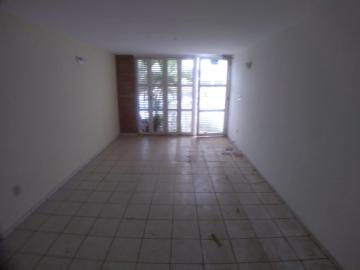 Alugar Comercial padrão / Casa comercial em Ribeirão Preto R$ 3.450,00 - Foto 3