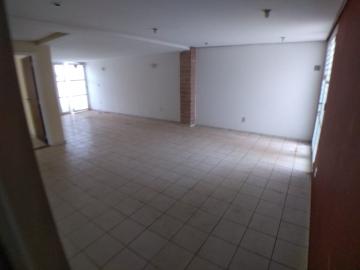 Alugar Comercial padrão / Casa comercial em Ribeirão Preto R$ 3.450,00 - Foto 4