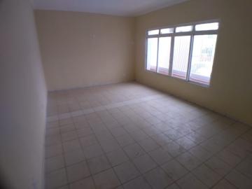 Alugar Comercial padrão / Casa comercial em Ribeirão Preto R$ 3.450,00 - Foto 5