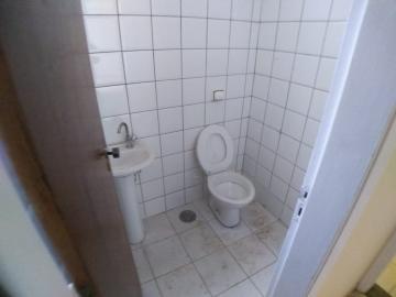 Alugar Comercial padrão / Casa comercial em Ribeirão Preto R$ 3.450,00 - Foto 7