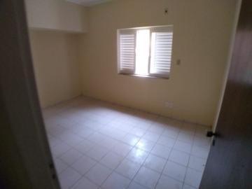 Alugar Comercial padrão / Casa comercial em Ribeirão Preto R$ 3.450,00 - Foto 13