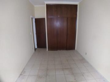 Alugar Comercial padrão / Casa comercial em Ribeirão Preto R$ 3.450,00 - Foto 15