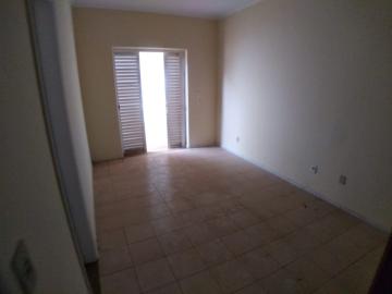 Alugar Comercial padrão / Casa comercial em Ribeirão Preto R$ 3.450,00 - Foto 17