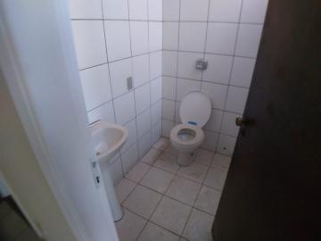 Alugar Comercial padrão / Casa comercial em Ribeirão Preto R$ 3.450,00 - Foto 20