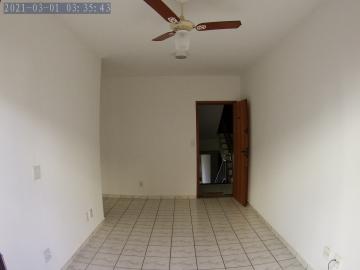 Alugar Apartamento / Padrão em Ribeirão Preto R$ 1.200,00 - Foto 4