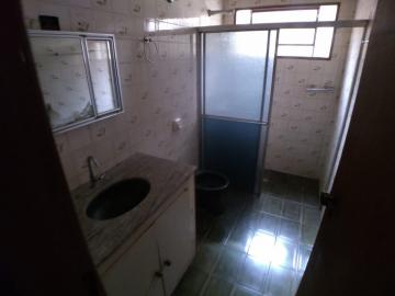 Alugar Casa / Padrão em Ribeirão Preto R$ 2.480,00 - Foto 5
