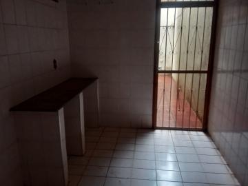 Alugar Casa / Padrão em Ribeirão Preto R$ 2.480,00 - Foto 12