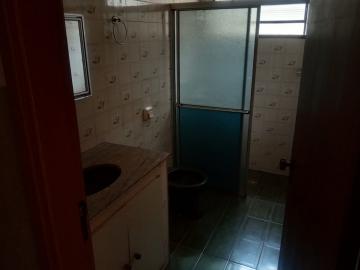Alugar Casa / Padrão em Ribeirão Preto R$ 2.480,00 - Foto 14