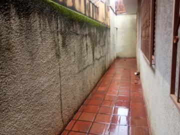 Alugar Casa / Padrão em Ribeirão Preto R$ 2.480,00 - Foto 17