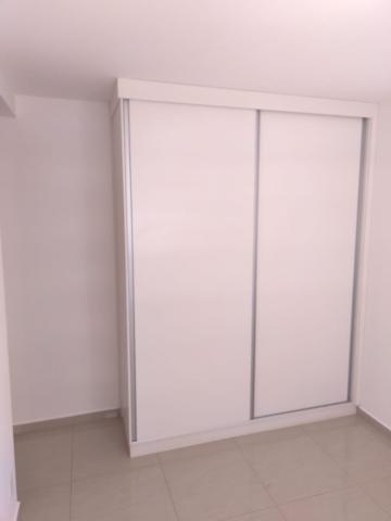 Alugar Apartamentos / Padrão em Ribeirão Preto R$ 4.000,00 - Foto 5