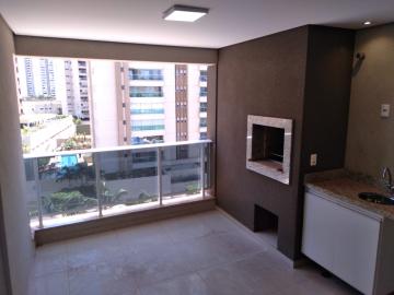 Alugar Apartamento / Padrão em Ribeirão Preto R$ 4.000,00 - Foto 2