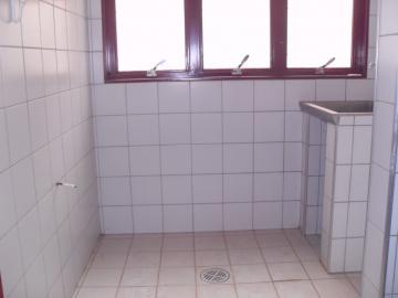 Alugar Apartamento / Padrão em Ribeirão Preto R$ 870,00 - Foto 4