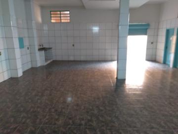 Alugar Comercial padrão / Galpão - Armazém em Ribeirão Preto R$ 5.500,00 - Foto 2