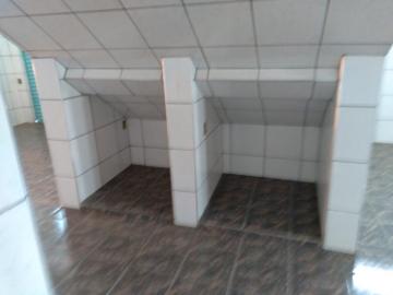 Alugar Comercial padrão / Galpão - Armazém em Ribeirão Preto R$ 5.500,00 - Foto 3