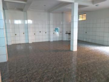 Alugar Comercial padrão / Galpão - Armazém em Ribeirão Preto R$ 5.500,00 - Foto 4