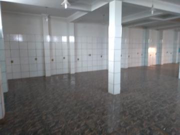 Alugar Comercial padrão / Galpão - Armazém em Ribeirão Preto R$ 5.500,00 - Foto 5