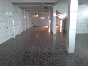 Alugar Comercial padrão / Galpão - Armazém em Ribeirão Preto R$ 5.500,00 - Foto 6