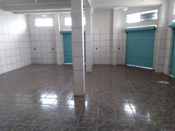 Alugar Comercial padrão / Galpão - Armazém em Ribeirão Preto R$ 5.500,00 - Foto 7