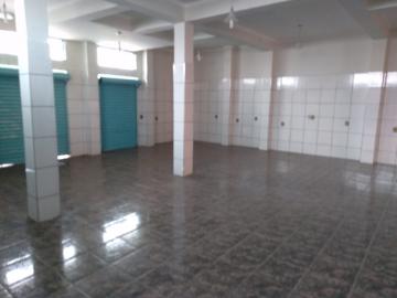 Alugar Comercial padrão / Galpão - Armazém em Ribeirão Preto R$ 5.500,00 - Foto 8