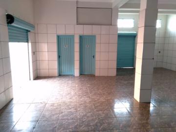 Alugar Comercial padrão / Galpão - Armazém em Ribeirão Preto R$ 5.500,00 - Foto 9