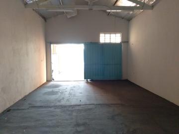 Alugar Comercial padrão / Galpão - Armazém em Ribeirão Preto R$ 5.500,00 - Foto 12