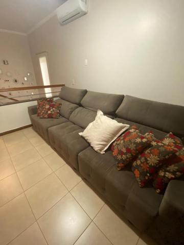 Alugar Casas / Condomínio em Ribeirão Preto R$ 3.500,00 - Foto 6