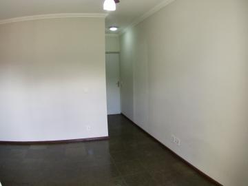 Alugar Apartamento / Padrão em Ribeirão Preto R$ 850,00 - Foto 6