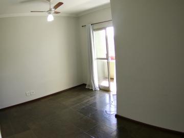 Alugar Apartamento / Padrão em Ribeirão Preto R$ 850,00 - Foto 7