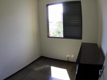 Alugar Apartamento / Padrão em Ribeirão Preto R$ 850,00 - Foto 10