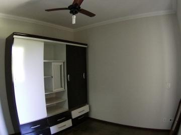 Alugar Apartamento / Padrão em Ribeirão Preto R$ 850,00 - Foto 12