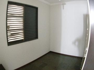 Alugar Apartamento / Padrão em Ribeirão Preto R$ 850,00 - Foto 15