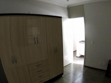 Alugar Apartamento / Padrão em Ribeirão Preto R$ 850,00 - Foto 16