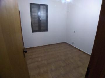 Alugar Apartamento / Padrão em Ribeirão Preto R$ 1.400,00 - Foto 9