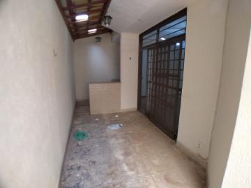 Comprar Apartamento / Padrão em Ribeirão Preto R$ 330.000,00 - Foto 16