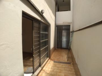 Alugar Casa / Padrão em Ribeirão Preto R$ 2.800,00 - Foto 25