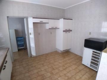 Alugar Casa / Padrão em Ribeirão Preto R$ 2.800,00 - Foto 7