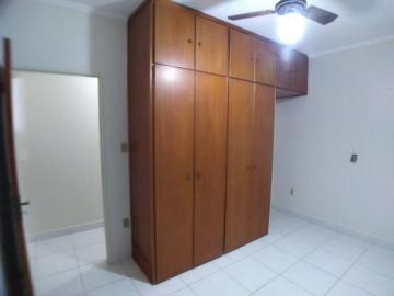 Alugar Casa / Padrão em Ribeirão Preto R$ 2.800,00 - Foto 14