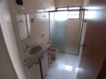 Alugar Casa / Padrão em Ribeirão Preto R$ 2.800,00 - Foto 19