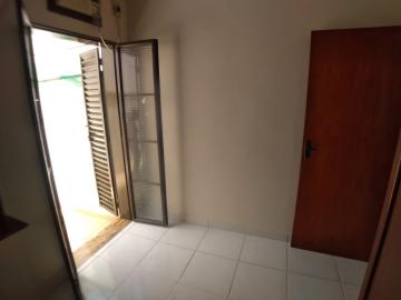 Alugar Casa / Padrão em Ribeirão Preto R$ 2.800,00 - Foto 22