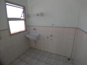 Alugar Apartamento / Padrão em Ribeirão Preto R$ 730,00 - Foto 5