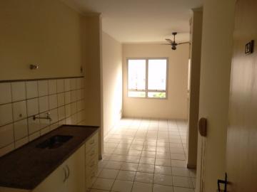 Alugar Apartamento / Kitnet em Ribeirão Preto R$ 1.000,00 - Foto 2