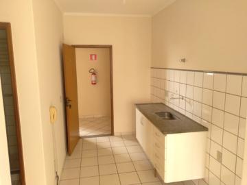 Alugar Apartamento / Kitnet em Ribeirão Preto R$ 1.000,00 - Foto 3